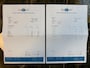 BMW 3-Serie Touring 328i Upgrade Edition M-Sport|PANO|HUD|BIXENON|LEDER|TREKHAAK|CRUISE|STOELV|CAMERA|BLUETOOTH|19INCH|