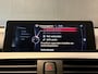 BMW 3-Serie Touring 328i Upgrade Edition M-Sport|PANO|HUD|BIXENON|LEDER|TREKHAAK|CRUISE|STOELV|CAMERA|BLUETOOTH|19INCH|