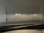 BMW 3-Serie Touring 328i Upgrade Edition M-Sport|PANO|HUD|BIXENON|LEDER|TREKHAAK|CRUISE|STOELV|CAMERA|BLUETOOTH|19INCH|