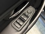 BMW 3-Serie Touring 328i Upgrade Edition M-Sport|PANO|HUD|BIXENON|LEDER|TREKHAAK|CRUISE|STOELV|CAMERA|BLUETOOTH|19INCH|