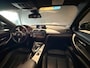 BMW 3-Serie Touring 328i Upgrade Edition M-Sport|PANO|HUD|BIXENON|LEDER|TREKHAAK|CRUISE|STOELV|CAMERA|BLUETOOTH|19INCH|