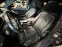 BMW 3-Serie Touring 328i Upgrade Edition M-Sport|PANO|HUD|BIXENON|LEDER|TREKHAAK|CRUISE|STOELV|CAMERA|BLUETOOTH|19INCH|