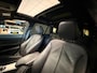 BMW 3-Serie Touring 328i Upgrade Edition M-Sport|PANO|HUD|BIXENON|LEDER|TREKHAAK|CRUISE|STOELV|CAMERA|BLUETOOTH|19INCH|