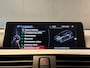 BMW 3-Serie Touring 328i Upgrade Edition M-Sport|PANO|HUD|BIXENON|LEDER|TREKHAAK|CRUISE|STOELV|CAMERA|BLUETOOTH|19INCH|