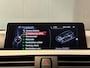 BMW 3-Serie Touring 328i Upgrade Edition M-Sport|PANO|HUD|BIXENON|LEDER|TREKHAAK|CRUISE|STOELV|CAMERA|BLUETOOTH|19INCH|