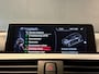 BMW 3-Serie Touring 328i Upgrade Edition M-Sport|PANO|HUD|BIXENON|LEDER|TREKHAAK|CRUISE|STOELV|CAMERA|BLUETOOTH|19INCH|