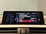 BMW 3-Serie Touring 328i Upgrade Edition M-Sport|PANO|HUD|BIXENON|LEDER|TREKHAAK|CRUISE|STOELV|CAMERA|BLUETOOTH|19INCH|