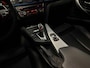 BMW 3-Serie Touring 328i Upgrade Edition M-Sport|PANO|HUD|BIXENON|LEDER|TREKHAAK|CRUISE|STOELV|CAMERA|BLUETOOTH|19INCH|