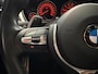 BMW 3-Serie Touring 328i Upgrade Edition M-Sport|PANO|HUD|BIXENON|LEDER|TREKHAAK|CRUISE|STOELV|CAMERA|BLUETOOTH|19INCH|