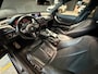 BMW 3-Serie Touring 328i Upgrade Edition M-Sport|PANO|HUD|BIXENON|LEDER|TREKHAAK|CRUISE|STOELV|CAMERA|BLUETOOTH|19INCH|