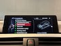 BMW 3-Serie Touring 328i Upgrade Edition M-Sport|PANO|HUD|BIXENON|LEDER|TREKHAAK|CRUISE|STOELV|CAMERA|BLUETOOTH|19INCH|