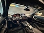 BMW 3-Serie Touring 328i Upgrade Edition M-Sport|PANO|HUD|BIXENON|LEDER|TREKHAAK|CRUISE|STOELV|CAMERA|BLUETOOTH|19INCH|