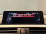 BMW 3-Serie Touring 328i Upgrade Edition M-Sport|PANO|HUD|BIXENON|LEDER|TREKHAAK|CRUISE|STOELV|CAMERA|BLUETOOTH|19INCH|