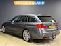 BMW 3-Serie Touring 328i Upgrade Edition M-Sport|PANO|HUD|BIXENON|LEDER|TREKHAAK|CRUISE|STOELV|CAMERA|BLUETOOTH|19INCH|