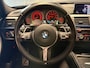 BMW 3-Serie Touring 328i Upgrade Edition M-Sport|PANO|HUD|BIXENON|LEDER|TREKHAAK|CRUISE|STOELV|CAMERA|BLUETOOTH|19INCH|