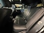 BMW 3-Serie Touring 328i Upgrade Edition M-Sport|PANO|HUD|BIXENON|LEDER|TREKHAAK|CRUISE|STOELV|CAMERA|BLUETOOTH|19INCH|