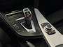 BMW 3-Serie Touring 328i Upgrade Edition M-Sport|PANO|HUD|BIXENON|LEDER|TREKHAAK|CRUISE|STOELV|CAMERA|BLUETOOTH|19INCH|