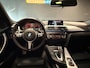 BMW 3-Serie Touring 328i Upgrade Edition M-Sport|PANO|HUD|BIXENON|LEDER|TREKHAAK|CRUISE|STOELV|CAMERA|BLUETOOTH|19INCH|