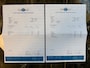 BMW 3-Serie Touring 328i Upgrade Edition M-Sport|PANO|HUD|BIXENON|LEDER|TREKHAAK|CRUISE|STOELV|CAMERA|BLUETOOTH|19INCH|