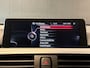 BMW 3-Serie Touring 328i Upgrade Edition M-Sport|PANO|HUD|BIXENON|LEDER|TREKHAAK|CRUISE|STOELV|CAMERA|BLUETOOTH|19INCH|