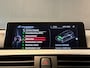 BMW 3-Serie Touring 328i Upgrade Edition M-Sport|PANO|HUD|BIXENON|LEDER|TREKHAAK|CRUISE|STOELV|CAMERA|BLUETOOTH|19INCH|