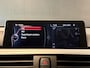 BMW 3-Serie Touring 328i Upgrade Edition M-Sport|PANO|HUD|BIXENON|LEDER|TREKHAAK|CRUISE|STOELV|CAMERA|BLUETOOTH|19INCH|
