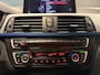 BMW 3-Serie Touring 328i Upgrade Edition M-Sport|PANO|HUD|BIXENON|LEDER|TREKHAAK|CRUISE|STOELV|CAMERA|BLUETOOTH|19INCH|