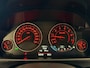 BMW 3-Serie Touring 328i Upgrade Edition M-Sport|PANO|HUD|BIXENON|LEDER|TREKHAAK|CRUISE|STOELV|CAMERA|BLUETOOTH|19INCH|