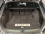 BMW 3-Serie Touring 328i Upgrade Edition M-Sport|PANO|HUD|BIXENON|LEDER|TREKHAAK|CRUISE|STOELV|CAMERA|BLUETOOTH|19INCH|