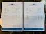 BMW 3-Serie Touring 328i Upgrade Edition M-Sport|PANO|HUD|BIXENON|LEDER|TREKHAAK|CRUISE|STOELV|CAMERA|BLUETOOTH|19INCH|