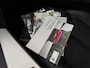 BMW 3-Serie Touring 328i Upgrade Edition M-Sport|PANO|HUD|BIXENON|LEDER|TREKHAAK|CRUISE|STOELV|CAMERA|BLUETOOTH|19INCH|
