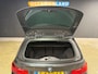 BMW 3-Serie Touring 328i Upgrade Edition M-Sport|PANO|HUD|BIXENON|LEDER|TREKHAAK|CRUISE|STOELV|CAMERA|BLUETOOTH|19INCH|