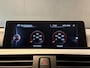 BMW 3-Serie Touring 328i Upgrade Edition M-Sport|PANO|HUD|BIXENON|LEDER|TREKHAAK|CRUISE|STOELV|CAMERA|BLUETOOTH|19INCH|