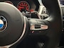BMW 3-Serie Touring 328i Upgrade Edition M-Sport|PANO|HUD|BIXENON|LEDER|TREKHAAK|CRUISE|STOELV|CAMERA|BLUETOOTH|19INCH|