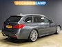 BMW 3-Serie Touring 328i Upgrade Edition M-Sport|PANO|HUD|BIXENON|LEDER|TREKHAAK|CRUISE|STOELV|CAMERA|BLUETOOTH|19INCH|