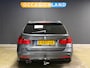 BMW 3-Serie Touring 328i Upgrade Edition M-Sport|PANO|HUD|BIXENON|LEDER|TREKHAAK|CRUISE|STOELV|CAMERA|BLUETOOTH|19INCH|