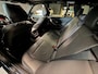 BMW 3-Serie Touring 328i Upgrade Edition M-Sport|PANO|HUD|BIXENON|LEDER|TREKHAAK|CRUISE|STOELV|CAMERA|BLUETOOTH|19INCH|