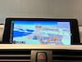 BMW 3-Serie Touring 328i Upgrade Edition M-Sport|PANO|HUD|BIXENON|LEDER|TREKHAAK|CRUISE|STOELV|CAMERA|BLUETOOTH|19INCH|