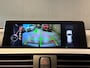 BMW 3-Serie Touring 328i Upgrade Edition M-Sport|PANO|HUD|BIXENON|LEDER|TREKHAAK|CRUISE|STOELV|CAMERA|BLUETOOTH|19INCH|
