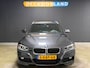 BMW 3-Serie Touring 328i Upgrade Edition M-Sport|PANO|HUD|BIXENON|LEDER|TREKHAAK|CRUISE|STOELV|CAMERA|BLUETOOTH|19INCH|
