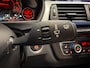 BMW 3-Serie Touring 328i Upgrade Edition M-Sport|PANO|HUD|BIXENON|LEDER|TREKHAAK|CRUISE|STOELV|CAMERA|BLUETOOTH|19INCH|