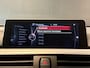 BMW 3-Serie Touring 328i Upgrade Edition M-Sport|PANO|HUD|BIXENON|LEDER|TREKHAAK|CRUISE|STOELV|CAMERA|BLUETOOTH|19INCH|