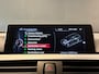 BMW 3-Serie Touring 328i Upgrade Edition M-Sport|PANO|HUD|BIXENON|LEDER|TREKHAAK|CRUISE|STOELV|CAMERA|BLUETOOTH|19INCH|