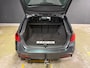BMW 3-Serie Touring 328i Upgrade Edition M-Sport|PANO|HUD|BIXENON|LEDER|TREKHAAK|CRUISE|STOELV|CAMERA|BLUETOOTH|19INCH|