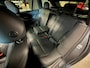 BMW 3-Serie Touring 328i Upgrade Edition M-Sport|PANO|HUD|BIXENON|LEDER|TREKHAAK|CRUISE|STOELV|CAMERA|BLUETOOTH|19INCH|