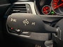 BMW 3-Serie Touring 328i Upgrade Edition M-Sport|PANO|HUD|BIXENON|LEDER|TREKHAAK|CRUISE|STOELV|CAMERA|BLUETOOTH|19INCH|