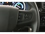 Opel Vivaro-e Peugeot e-Expert 75 kWh L3H1 | Snelladen | SOH 92% | Airco | Camera | Cruise | 3 Zits | Carplay | Imperiaal | Trekhaak