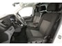 Opel Vivaro-e Peugeot e-Expert 75 kWh L3H1 | Snelladen | SOH 92% | Airco | Camera | Cruise | 3 Zits | Carplay | Imperiaal | Trekhaak