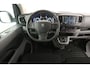 Opel Vivaro-e Peugeot e-Expert 75 kWh L3H1 | Snelladen | SOH 92% | Airco | Camera | Cruise | 3 Zits | Carplay | Imperiaal | Trekhaak