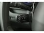 Opel Vivaro-e Peugeot e-Expert 75 kWh L3H1 | Snelladen | SOH 92% | Airco | Camera | Cruise | 3 Zits | Carplay | Imperiaal | Trekhaak